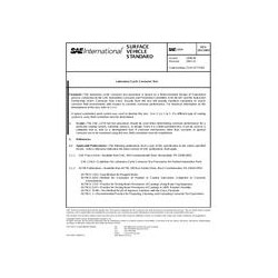 SAE J2334_200312