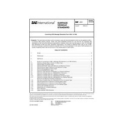 SAE J2630_200312