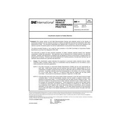 SAE J200_200311