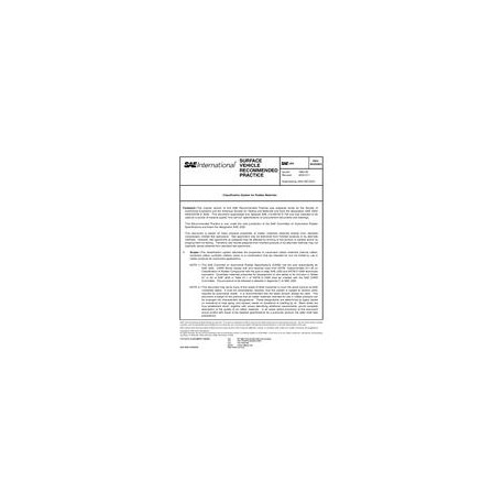 SAE J200_200311
