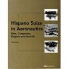 Hispano Suiza in Aeronautics-Men, Companies, Engines and Aircraft