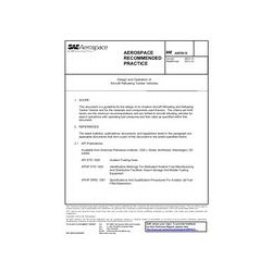 SAE ARP5818