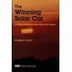 The Winning Solar Car