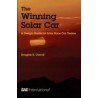 The Winning Solar Car