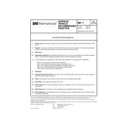 SAE J1334_200310