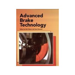 Advanced Brake Technology