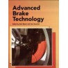Advanced Brake Technology
