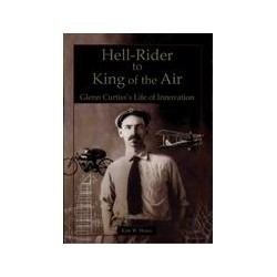 Hell-Rider to King of the Air
