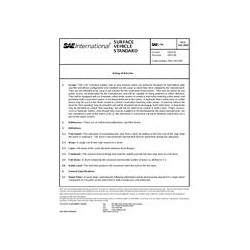 SAE J706_200308