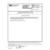 SAE AMSP25732A