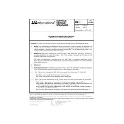 SAE J2116_200307