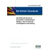 BS NA TO EN 1997-2:2007
