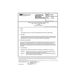 SAE AMS5558G