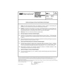 SAE J609_200307