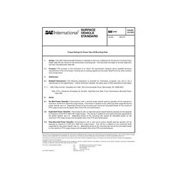 SAE J2662_200307