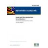 BS 7928-2:2009