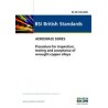 BS 2B 100:2009
