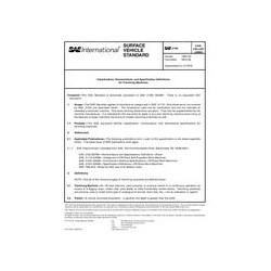 SAE J1382_200306
