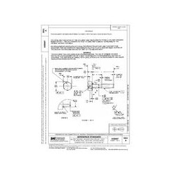 SAE AS9687A