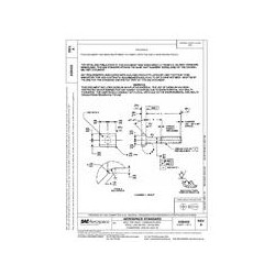 SAE AS9402A