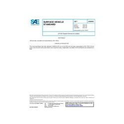 SAE J38_200306