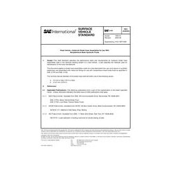 SAE J 1401