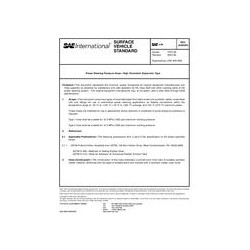 SAE J 188