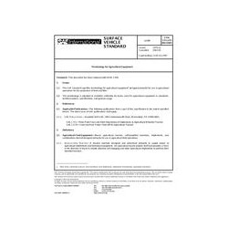 SAE J1150_200305