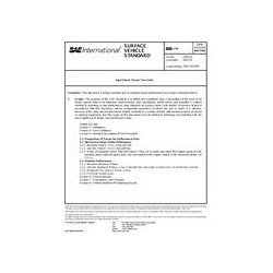 SAE J708_200305