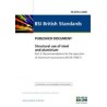 BS PD 6705-3:2009