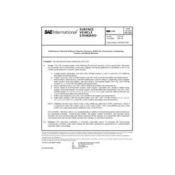 SAE J1040_200305