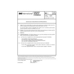 SAE J154_200305