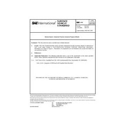 SAE J1092_200305