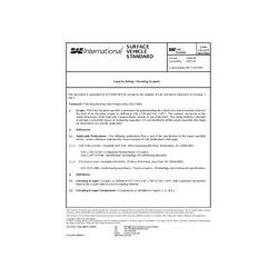 SAE J957_200305