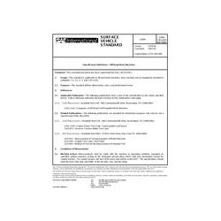 SAE J1234_200305