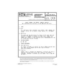 SAE AMS3267/1A