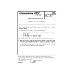 SAE J1091_200303