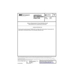 SAE ARP1395B