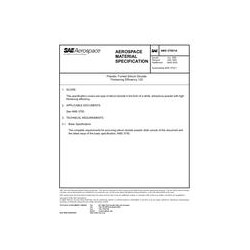 SAE AMS3755/1A