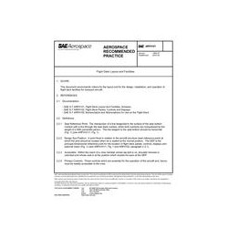 SAE ARP4101