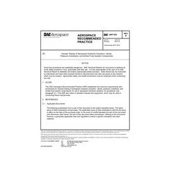 SAE ARP 1383B