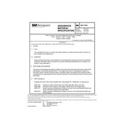 SAE AMS5766D