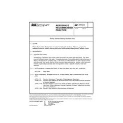 SAE ARP5483/2