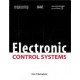 Electronic Control Systems