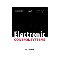 Electronic Control Systems