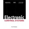 Electronic Control Systems