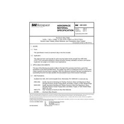 SAE AMS4205C