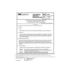 SAE AMS5966A