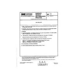 SAE J1993_199303