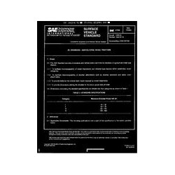 SAE <PDF>AS39029/92BJ1548_199302